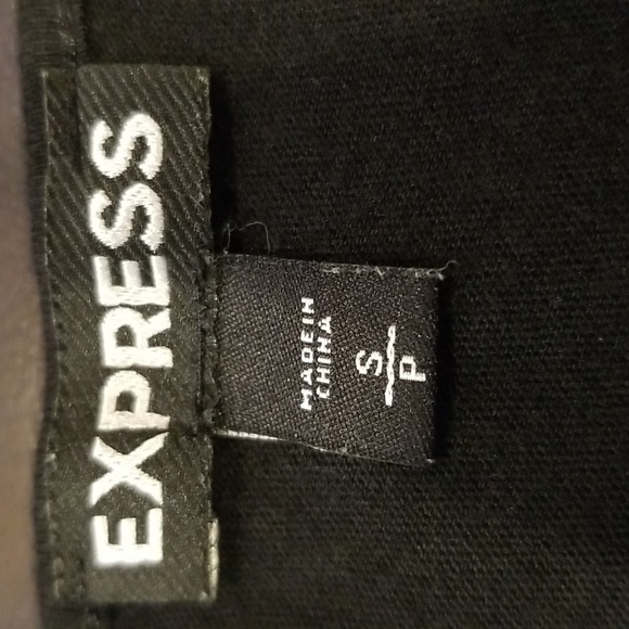 Express tank - Picture 7 of 7